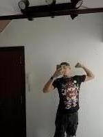 677295437: Chico busca chica en Almería