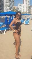 643382815: Chica busca chico en Guipúzcoa