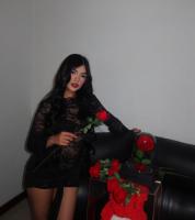 637215304: Chica busca chico en Las Palmas