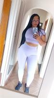 645823530: Chica busca chico en Ibiza