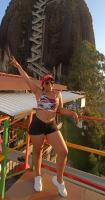 645823530: Chica busca chico en Ibiza