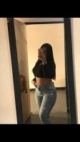 672133569: Chica busca chico en Tenerife