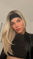 742054027: Transexual en Granada