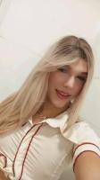 742054027: Travesti en Granada