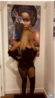 641331828: Chica busca chico en Almería