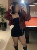 613725061: Chica busca chico en Lugo