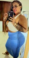 631184746: Chica busca chico en Mallorca