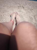 621359817: Chica busca chico en Barcelona