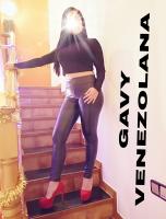 617604262: Chica busca chico en Murcia