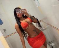 687467003: Chica busca chico en Valencia