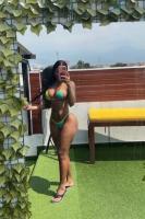 687467003: Chica busca chico en Valencia