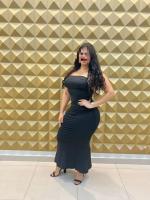 743090018: Chica busca chico en Huelva