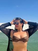 743090018: Chica busca chico en Huelva
