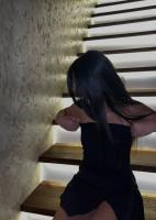 632961573: Chica busca chico en Cádiz