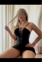 637876375: Chica busca chico en Cuenca