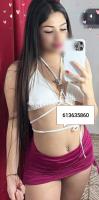613635860: Chica busca chico en Cantabria