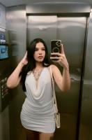 600928115: Chica busca chico en Málaga