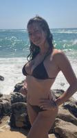 617358654: Virtual en Mallorca