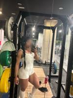 642291206: Chica busca chico en Alicante