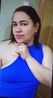 602014991: Chica busca chico en Murcia