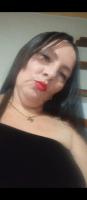 642083014: Chica busca chico en Huelva