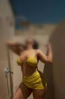 603997150: Chica busca chico en Madrid