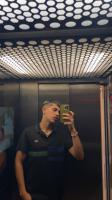 677295437: Chico busca chica en Almería