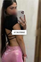 613635860: Chica busca chico en Cantabria