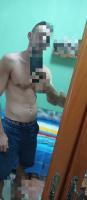 604168966: Chico busca chica en Cádiz