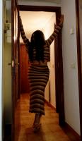 624796025: Chica busca chico en Gerona