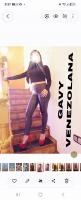 617604262: Chica busca chico en Murcia