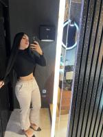 634271562: Chica busca chico en Barcelona