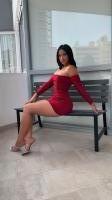 604278003: Chica busca chico en Madrid