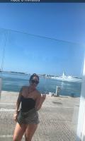 612229706: Chica busca chico en La Coruña