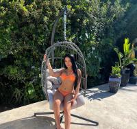 680737208: Chica busca chico en Mallorca