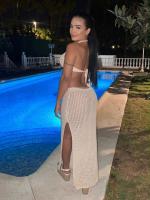 680737208: Chica busca chico en Mallorca