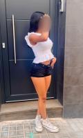 627699802: Chica busca chico en Sevilla