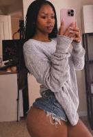 604154741: Chica busca chico en Cuenca