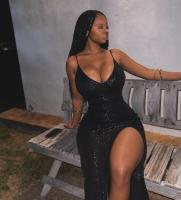 604154741: Chica busca chico en Cuenca