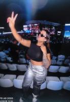 604873659: Chica busca chico en Alicante