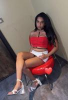 637204567: Transexual en Guipúzcoa