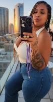 631184746: Chica busca chico en Mallorca