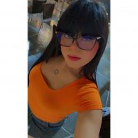 613829703: Transexual en Alicante