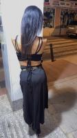 631442166: Travesti en Toledo