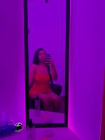 643213694: Chica busca chico en Lérida