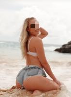 624198080: Chica busca chico en Pontevedra