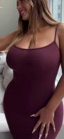 600732558: Chica busca chico en Ibiza