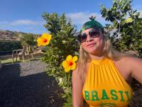 640166584: Chica busca chico en Cantabria