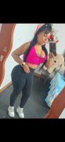 624926219: Chica busca chico en Badajoz