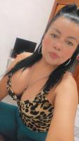 624926219: Chica busca chico en Badajoz